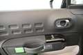 Citroen C3 1.2 PT 110 Shine LED/KAMERA/T-WINKEL/16 Schwarz - thumbnail 27