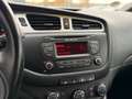 Kia Ceed / cee'd 1.6 GDI Automatik Rot - thumbnail 14