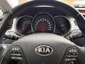 Kia Ceed / cee'd 1.6 GDI Automatik Rot - thumbnail 17