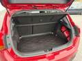 Kia Ceed / cee'd 1.6 GDI Automatik Rot - thumbnail 22