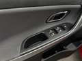 Kia Ceed / cee'd 1.6 GDI Automatik Rot - thumbnail 11