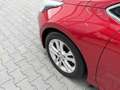 Kia Ceed / cee'd 1.6 GDI Automatik Rot - thumbnail 6