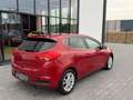 Kia Ceed / cee'd 1.6 GDI Automatik Rot - thumbnail 4