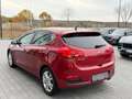 Kia Ceed / cee'd 1.6 GDI Automatik Rot - thumbnail 5