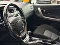 Kia Ceed / cee'd 1.6 GDI Automatik Rot - thumbnail 9