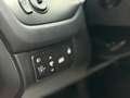 Kia Ceed / cee'd 1.6 GDI Automatik Rot - thumbnail 10