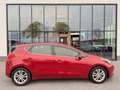 Kia Ceed / cee'd 1.6 GDI Automatik Rot - thumbnail 3