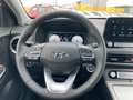 Hyundai KONA Prime Elektro Navi Head-Up Sitzheizung Klima Navi Blanc - thumbnail 14
