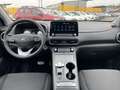 Hyundai KONA Prime Elektro Navi Head-Up Sitzheizung Klima Navi Blanc - thumbnail 13