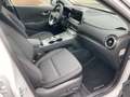 Hyundai KONA Prime Elektro Navi Head-Up Sitzheizung Klima Navi Weiß - thumbnail 15