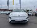 Hyundai KONA Prime Elektro Navi Head-Up Sitzheizung Klima Navi Weiß - thumbnail 7
