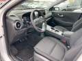 Hyundai KONA Prime Elektro Navi Head-Up Sitzheizung Klima Navi Weiß - thumbnail 10
