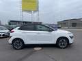Hyundai KONA Prime Elektro Navi Head-Up Sitzheizung Klima Navi Weiß - thumbnail 5