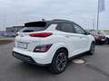 Hyundai KONA Prime Elektro Navi Head-Up Sitzheizung Klima Navi Weiß - thumbnail 4
