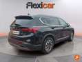 Hyundai SANTA FE 1.6TI HEV Maxx 4WD 6AT Negro - thumbnail 7