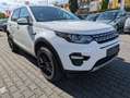 Land Rover Discovery Sport Discovery Sport Diesel TD4 Aut. HSE Weiß - thumbnail 2