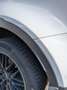 Land Rover Discovery Sport Discovery Sport Diesel TD4 Aut. HSE Weiß - thumbnail 5