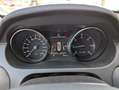Land Rover Discovery Sport Discovery Sport Diesel TD4 Aut. HSE Weiß - thumbnail 12