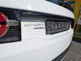 Land Rover Discovery Sport Discovery Sport Diesel TD4 Aut. HSE Weiß - thumbnail 7