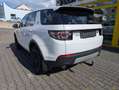 Land Rover Discovery Sport Discovery Sport Diesel TD4 Aut. HSE Weiß - thumbnail 4