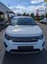 Land Rover Discovery Sport Discovery Sport Diesel TD4 Aut. HSE Weiß - thumbnail 6