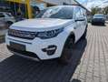 Land Rover Discovery Sport Discovery Sport Diesel TD4 Aut. HSE Weiß - thumbnail 1