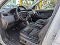 Land Rover Discovery Sport Discovery Sport Diesel TD4 Aut. HSE Weiß - thumbnail 13