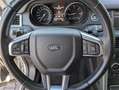 Land Rover Discovery Sport Discovery Sport Diesel TD4 Aut. HSE Weiß - thumbnail 8