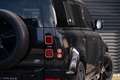 Land Rover Defender 110 2.0 P400e 110 X-Dynamic HSE /Black Pack / 22'' Zwart - thumbnail 13