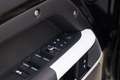 Land Rover Defender 110 2.0 P400e 110 X-Dynamic HSE /Black Pack / 22'' Zwart - thumbnail 18