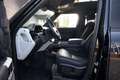 Land Rover Defender 110 2.0 P400e 110 X-Dynamic HSE /Black Pack / 22'' Zwart - thumbnail 15