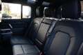 Land Rover Defender 110 2.0 P400e 110 X-Dynamic HSE /Black Pack / 22'' Zwart - thumbnail 24