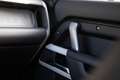 Land Rover Defender 110 2.0 P400e 110 X-Dynamic HSE /Black Pack / 22'' Zwart - thumbnail 33