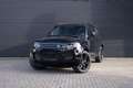 Land Rover Defender 110 2.0 P400e 110 X-Dynamic HSE /Black Pack / 22'' Zwart - thumbnail 2