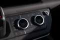 Land Rover Defender 110 2.0 P400e 110 X-Dynamic HSE /Black Pack / 22'' Zwart - thumbnail 39