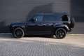 Land Rover Defender 110 2.0 P400e 110 X-Dynamic HSE /Black Pack / 22'' Zwart - thumbnail 11