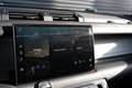 Land Rover Defender 110 2.0 P400e 110 X-Dynamic HSE /Black Pack / 22'' Zwart - thumbnail 35