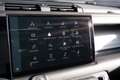 Land Rover Defender 110 2.0 P400e 110 X-Dynamic HSE /Black Pack / 22'' Zwart - thumbnail 38