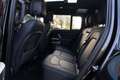 Land Rover Defender 110 2.0 P400e 110 X-Dynamic HSE /Black Pack / 22'' Zwart - thumbnail 23