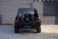 Land Rover Defender 110 2.0 P400e 110 X-Dynamic HSE /Black Pack / 22'' Zwart - thumbnail 14