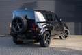 Land Rover Defender 110 2.0 P400e 110 X-Dynamic HSE /Black Pack / 22'' Zwart - thumbnail 12