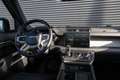 Land Rover Defender 110 2.0 P400e 110 X-Dynamic HSE /Black Pack / 22'' Zwart - thumbnail 27