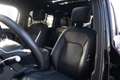 Land Rover Defender 110 2.0 P400e 110 X-Dynamic HSE /Black Pack / 22'' Zwart - thumbnail 16