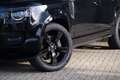 Land Rover Defender 110 2.0 P400e 110 X-Dynamic HSE /Black Pack / 22'' Zwart - thumbnail 4