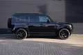 Land Rover Defender 110 2.0 P400e 110 X-Dynamic HSE /Black Pack / 22'' Zwart - thumbnail 9