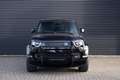 Land Rover Defender 110 2.0 P400e 110 X-Dynamic HSE /Black Pack / 22'' Zwart - thumbnail 6