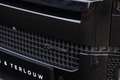 Land Rover Defender 110 2.0 P400e 110 X-Dynamic HSE /Black Pack / 22'' Zwart - thumbnail 8