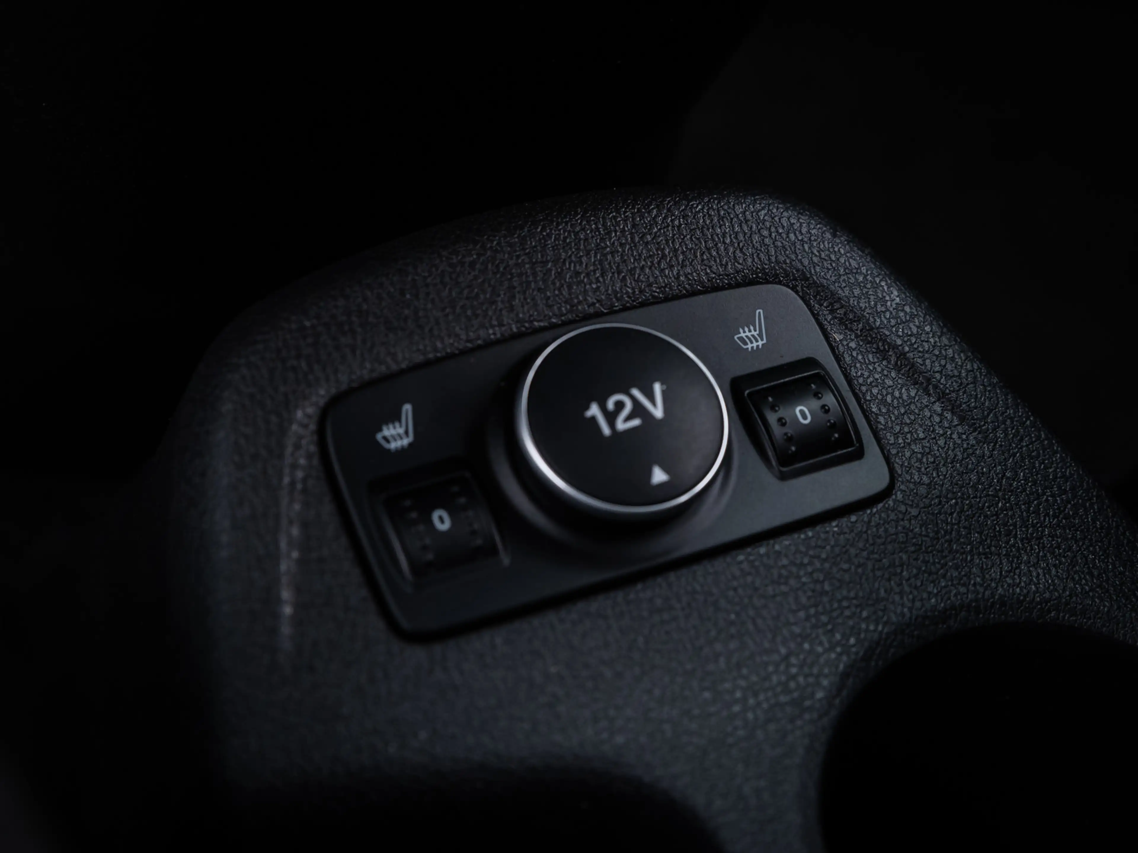 Ford Tourneo Connect Trend /SHZ/PDC/8-FACH/ — photo 15