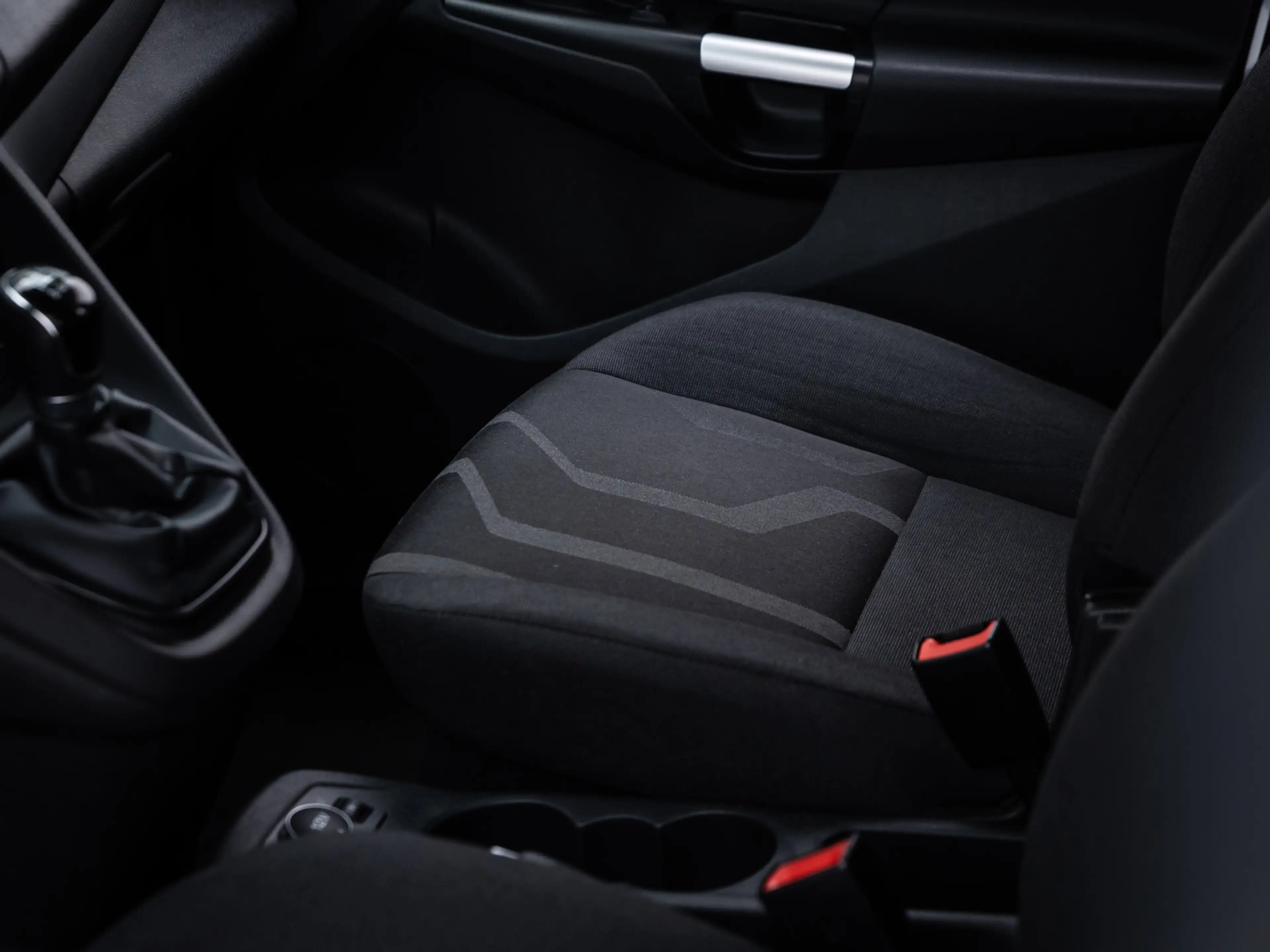 Ford Tourneo Connect Trend /SHZ/PDC/8-FACH/ — photo 11
