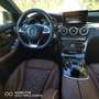 Mercedes-Benz C 63 AMG Classe C Break 63 Mercedes-AMG Speedshift MCT AMG Bleu - thumbnail 9
